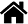 Raunak Maximum City Thane Home